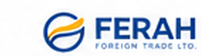 FERAH